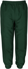 Picture of JB's Wear Podium Kids Cuffed Warm Up Pants (7WUCP-KIDS)