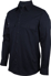 Picture of JB's Wear Long Sleeve Stretch Work Shirt (6WLSS)