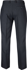 Picture of JB's Wear Mens Mech Stretch Corporate Pant (4MMT)