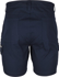 Picture of JB's Wear Multi Pocket Stretch Canvas Short (6MSC)