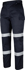 Picture of JB's Wear Taped Multi Pocket Stretch Twill Pant With Day/Night (6MTD)