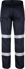 Picture of JB's Wear Taped Multi Pocket Stretch Twill Pant With Day/Night (6MTD)