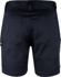 Picture of JB's Wear Multi Pocket Stretch Twill Short (6MTS)