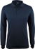 Picture of JB's Wear Podium Long Sleeve Stretch Polo (7STL)