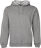 Picture of JB's Wear Adults Pop Over Hoodie (3POH-ADULTS)