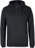 Picture of JB's Wear Adults Pop Over Hoodie (3POH-ADULTS)