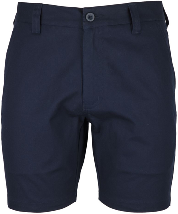 Picture of JB's Wear Stretch Canvas Short (6SCS)