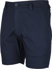 Picture of JB's Wear Stretch Canvas Short (6SCS)