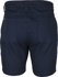 Picture of JB's Wear Stretch Canvas Short (6SCS)