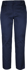 Picture of JB's Wear Stretch Twill Pant (6STP)