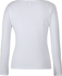 Picture of JB's Wear Womens Cotton Long Sleeve Boat Neck T-shirt (1BTL)