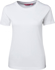 Picture of JB's Wear Womens T-shirt (1LHT)