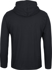 Picture of JB's Wear Cotton Long Sleeve Hooded T-shirt (1LST)