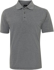 Picture of JB's Wear Adults 210 Polo (210)