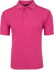 Picture of JB's Wear Adults 210 Polo (210)