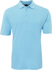 Picture of JB's Wear Adults 210 Polo (210)