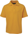 Picture of JB's Wear Kids 210 Polo (2KP)