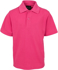 Picture of JB's Wear Kids 210 Polo (2KP)