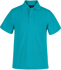 Picture of JB's Wear Kids 210 Polo (2KP)