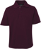 Picture of JB's Wear Kids 210 Polo (2KP)