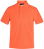 Picture of JB's Wear Kids 210 Polo (2KP)