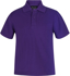 Picture of JB's Wear Kids 210 Polo (2KP)