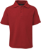 Picture of JB's Wear Kids 210 Polo (2KP)