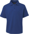 Picture of JB's Wear Kids 210 Polo (2KP)