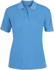 Picture of JB's Wear Womens 210 Polo (2LPS)