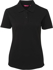 Picture of JB's Wear Womens 210 Polo (2LPS)