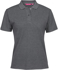 Picture of JB's Wear Womens 210 Polo (2LPS)