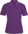 Picture of JB's Wear Womens 210 Polo (2LPS)