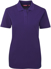 Picture of JB's Wear Womens 210 Polo (2LPS)