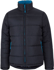 Picture of JB's Wear Puffer Contrast Jacket (3ACJ)