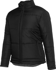 Picture of JB's Wear Womens Adventure Puffer Jacket (3ADJ1)