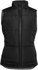 Picture of JB's Wear Womens Adventure Puffer Vest (3ADV1)