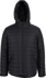 Picture of JB's Wear Hooded Puffer Jacket (3AHJ)