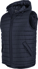 Picture of JB's Wear Hooded Puffer Vest (3AHV)