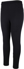 Picture of JB's Wear Womens Stretch Corporate Pant (4PP1)