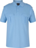 Picture of JB's Wear Short Sleeve Epaulette Polo (210ES)