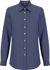 Picture of Gloweave Womens Balmoral Royal Oxford Shirt (1701WL)