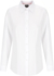 Picture of Gloweave Womens Balmoral Royal Oxford Shirt (1701WL)