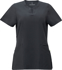 Picture of City Collection Womens Ellen Scrub Top (SN0037)