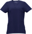 Picture of City Collection Womens Ellen Scrub Top (SN0037)