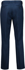 Picture of Biz Corporates Mens Renew Adjustable Waist Straight Leg Pant (RGP408M)