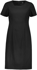 Picture of Biz Corporates Womens Renew Short Sleeve Dress (RD409L)