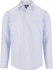 Picture of Gloweave Mens Elmore Dobby Shirt (1638L)