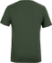 Picture of JB's Wear Adults Podium Poly T-shirt (7PNFT-ADULTS)