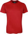 Picture of JB's Wear Adults Podium Poly T-shirt (7PNFT-ADULTS)