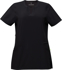 Picture of City Collection Womens Ellen Scrub Top (SN0037)